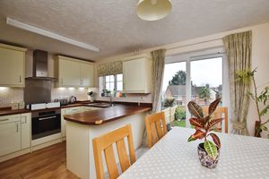 Photo 8- click for photo gallery